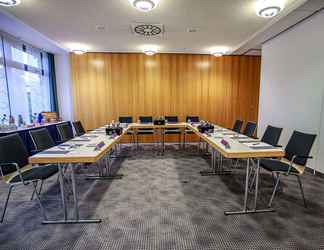 Lain-lain 2 Mercure Hotel Riesa Dresden Elbland