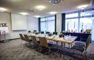 Lain-lain 3 Mercure Hotel Riesa Dresden Elbland