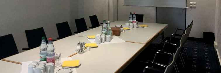 Others Mercure Hotel Riesa Dresden Elbland