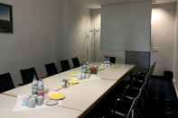 Others Mercure Hotel Riesa Dresden Elbland