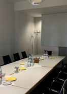 Meeting room Mercure Hotel Riesa Dresden Elbland