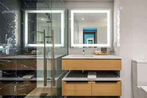 Novotel Hamilton Tainui