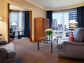 Lainnya 4 Sofitel New York