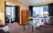 Lainnya 4 Sofitel New York