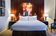 Lainnya 3 Sofitel New York