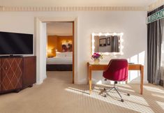 Others 5 Sofitel New York