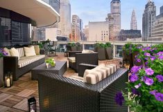 Others 6 Sofitel New York