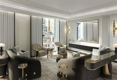 Others 3 Sofitel New York