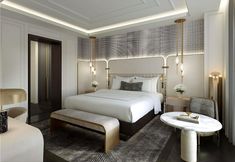 Others 4 Sofitel New York