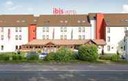 อื่นๆ 3 ibis Charleroi Airport Brussels South