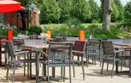 Lain-lain 2 ibis Styles Louvain-la-Neuve - Hotel & Events