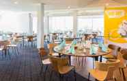 อื่นๆ 6 ibis Styles Louvain-la-Neuve - Hotel & Events