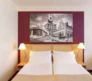 Lain-lain 3 Mercure Hotel Dortmund City