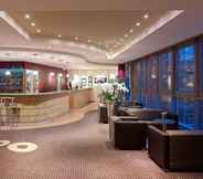 Lain-lain 2 Mercure Hotel Dortmund City