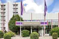 Others Mercure Hotel Stuttgart Sindelfingen an der Messe