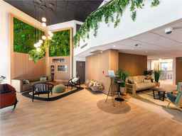 Mercure Grenoble Centre Porte Des Alpes, ₱ 10,395.53