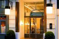 Lain-lain Hotel Carlton Lyon - MGallery Hotel Collection