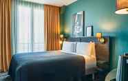 อื่นๆ 2 Hôtel Mercure Paris Tour Eiffel Pont Mirabeau