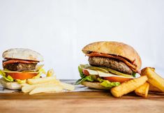 อื่นๆ 2 Novotel Auckland Ellerslie