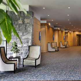 Exterior 1 ノボテルオークランドエレルズリー, キャンベルズ ベイ ホテル