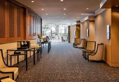 อื่นๆ 5 Novotel Auckland Ellerslie