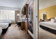 อื่นๆ 6 Novotel Auckland Ellerslie