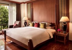 Others 5 Sofitel Angkor Phokeethra Golf & Spa Resort