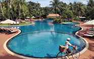 Lainnya 7 Sofitel Angkor Phokeethra Golf & Spa Resort