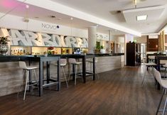 其他 7 Novotel Koeln City