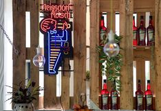 其他 6 Novotel Koeln City