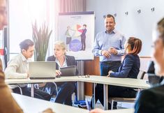 其他 2 Novotel Koeln City