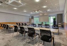 其他 4 Novotel Koeln City