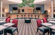 Others 4 Mercure Hotel Frankfurt Eschborn Sued