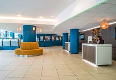 Others 7 Novotel Glasgow Centre