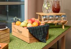 Others 6 Novotel Glasgow Centre