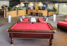 อื่นๆ 4 ibis Cardiff Gate - International Business Park