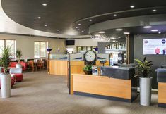 อื่นๆ 5 ibis Cardiff Gate - International Business Park