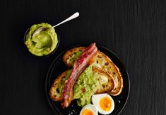 อื่นๆ 7 ibis Cardiff Gate - International Business Park