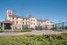 อื่นๆ ibis Cardiff Gate - International Business Park