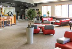 อื่นๆ 6 ibis Cardiff Gate - International Business Park