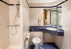 其他 7 ibis Preston North