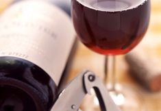 其他 6 ibis Preston North