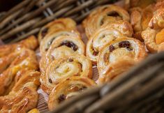 其他 3 ibis Preston North