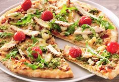 其他 4 ibis Preston North