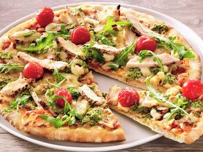 其他 4 ibis Preston North