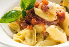 其他 5 ibis Preston North