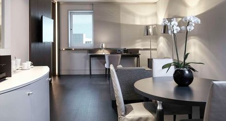 Others 2 Sofitel Athens Airport