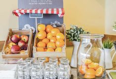 其他 5 ibis Porto São João