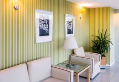 其他 6 ibis Porto São João