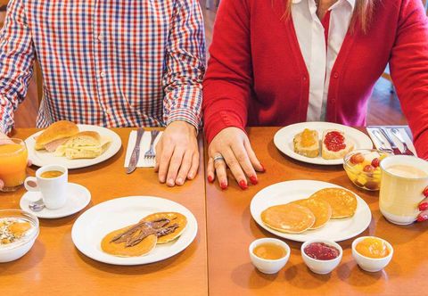 其他 ibis Porto São João